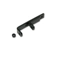 Hooker Bracket - 10928HKR