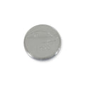 Frostbite Radiator Cap Cover - FB405