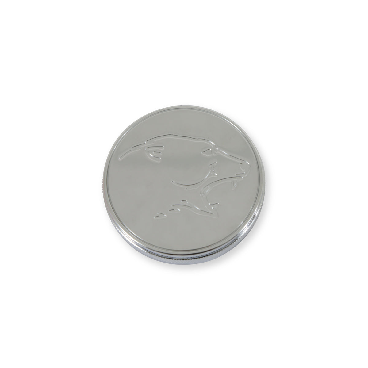 Frostbite Radiator Cap Cover - FB405