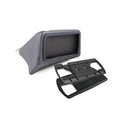 Edge Dash Pod - 38504