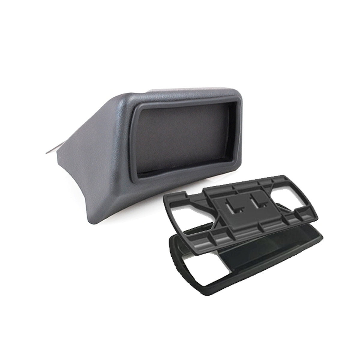 Edge Dash Pod - 38504
