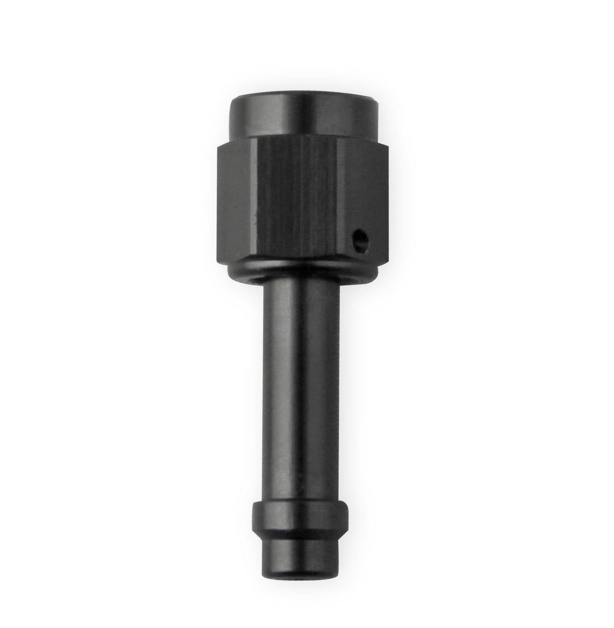 Earl’s Straight 1/4" Hose to -3 AN Female - AT984603ERL