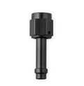 Earl’s Straight 1/4" Hose to -4 AN Female - AT984604ERL