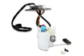 Holley 255 LPH Drop-In Fuel Module Assembly - 12-944