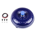B&M Holeshot 2000 Th400/350 - 20416