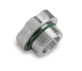 Holley Replacement Billet Fill cap - 241-225