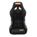RaceQuip FIA Rated Composite Racing Seat - 96663369RQP