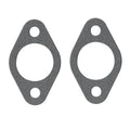Mr. Gasket Water Pump Gaskets - 71G