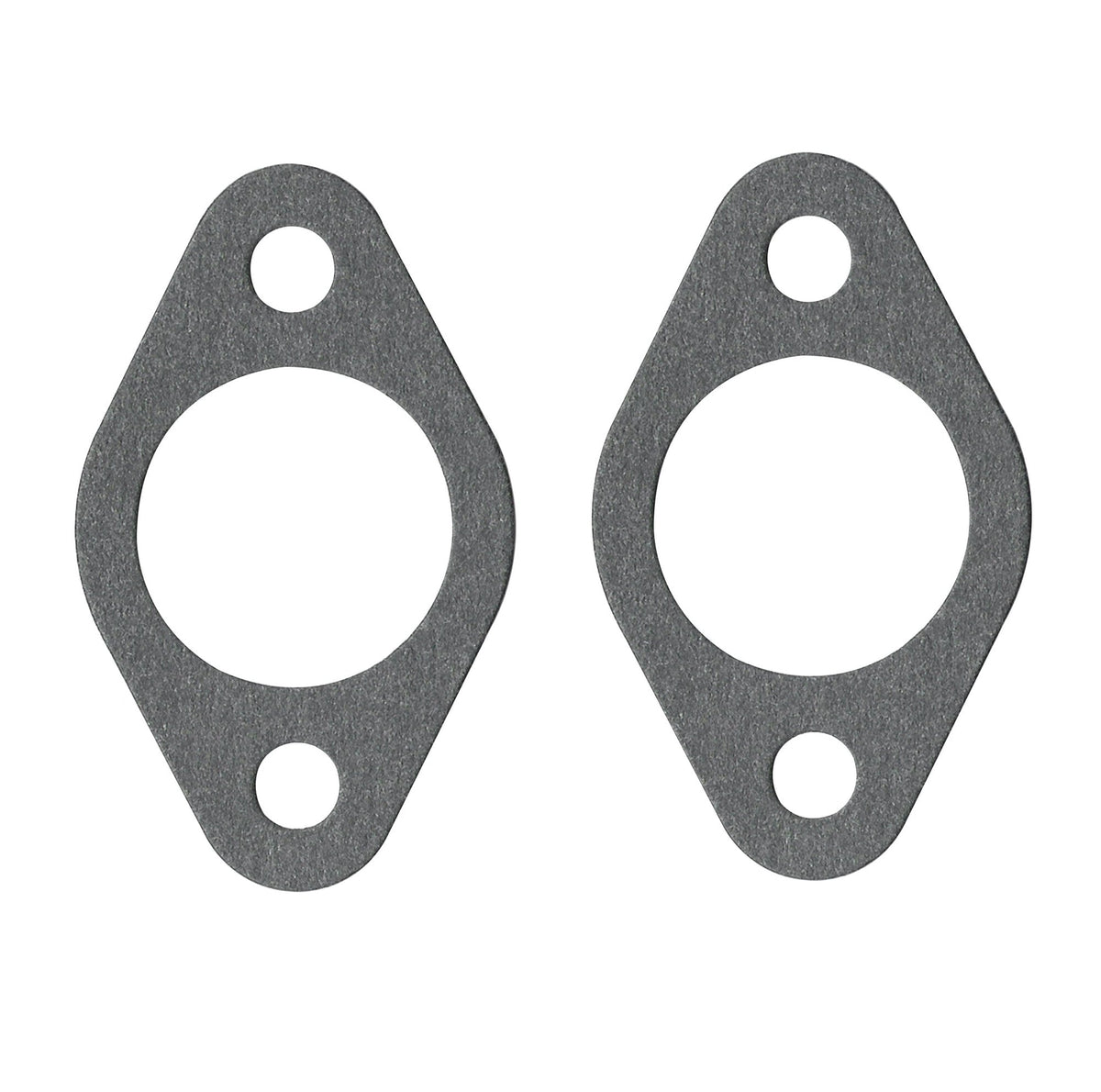 Mr. Gasket Water Pump Gaskets - 71G
