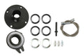 Hays Hydraulic Release Bearing Kit-GM TREMEC TKX,TKO 500,TKO 600 5-Speed Trans - 82-102