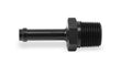 Earl’s Straight 3/8" Hose Barb to 1/2" NPT (ANOTUFF) - AT984068ERL
