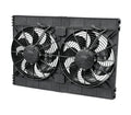 SPAL Electric Fan - 30102130