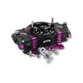 Brawler 4150 Race Carburetor - BR-67304