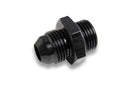 Earl’s -6 AN Male to 7/16"-20 (AN4) O-ring Port - AT985064ERL