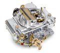 Holley Classic Holley Carburetor - 0-80459SA