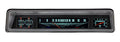 Classic Instruments G/Stock 1966-67 Nova Package - NO66GS