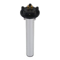 Holley Replacement Fuel Gauge Sender 5/10 Gallon - 19-227