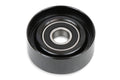 Holley Idler Pulley-Smooth LT4 GM Engine - 97-249