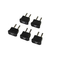 MSD Timing Retard Module Kit, 11°-15° Retard Modules - 8774