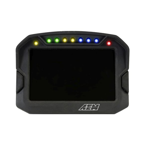 AEM CD-5 Digital Dash - 30-5600