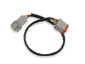 MSD Sensor 2, Extension Harness for Part Number 7766 - 2276