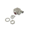 Racepak RIDE HEIGHT SENSOR - 810-SN-RHB2