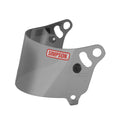 Simpson Helmet Replacement Shields - VPR04