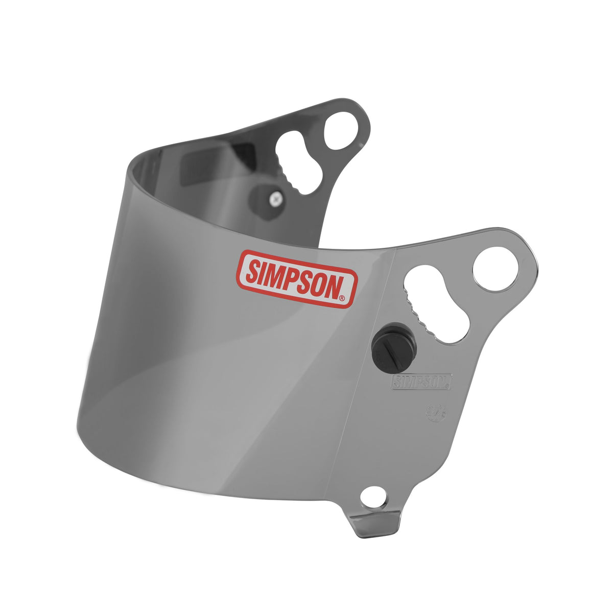 Simpson Helmet Replacement Shields - VPR04