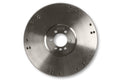 Hays Billet Steel SFI Certified Flywheel - Big Block Chevrolet - 10-235