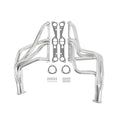 Hooker Competition Headers - Ceramic Coated - 4902-1HKR
