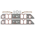 Mr. Gasket Ultra-Seal Intake Manifold Gaskets .120 Inch Thickness - 5818