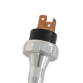 Holley Fuel Pump Safety Pressure Switch - 12-810