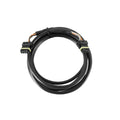 Holley EFI CAN Extension Harness - 4' - 558-424