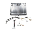 Holley Sniper EFI Fuel Tank System 400 LPH - 19-419