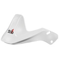 Stilo HELMET White Peak - YA0273