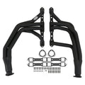 Hooker Competition Long Tube Headers - Painted - 5905HKR