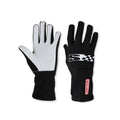 Simpson Super Sport Gloves - SSSK