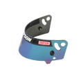 Simpson Helmet Replacement Shields - 1013-17