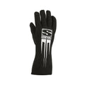 Simpson Predator Gloves - 20800SK