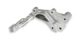 Holley BRACKET KIT, ALT LT4 - 97-254