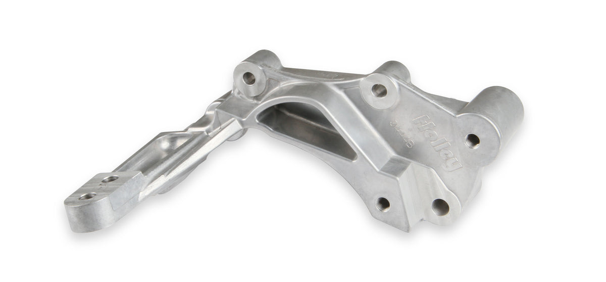 Holley BRACKET KIT, ALT LT4 - 97-254