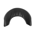 Simpson OUTLAW BANDIT NECK ROLL - OBNECK