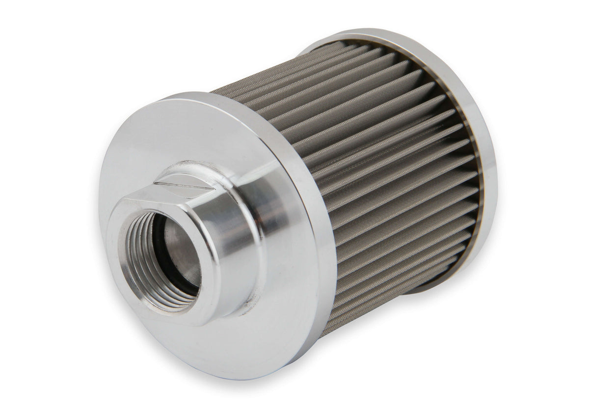 Earl’s Replacement Filter for Catch Tank - CT103ERL