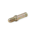 Quick Fuel Accelerator Pump Arm Stud Kit - 37-1QFT