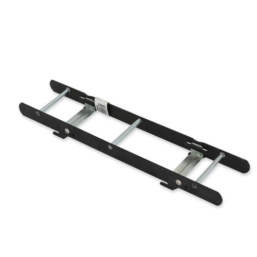 ACCEL Sheet Holder, Binder Clamp for 3900 3904