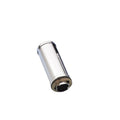 Mr. Gasket Oil Fill Extend Tube - 2053