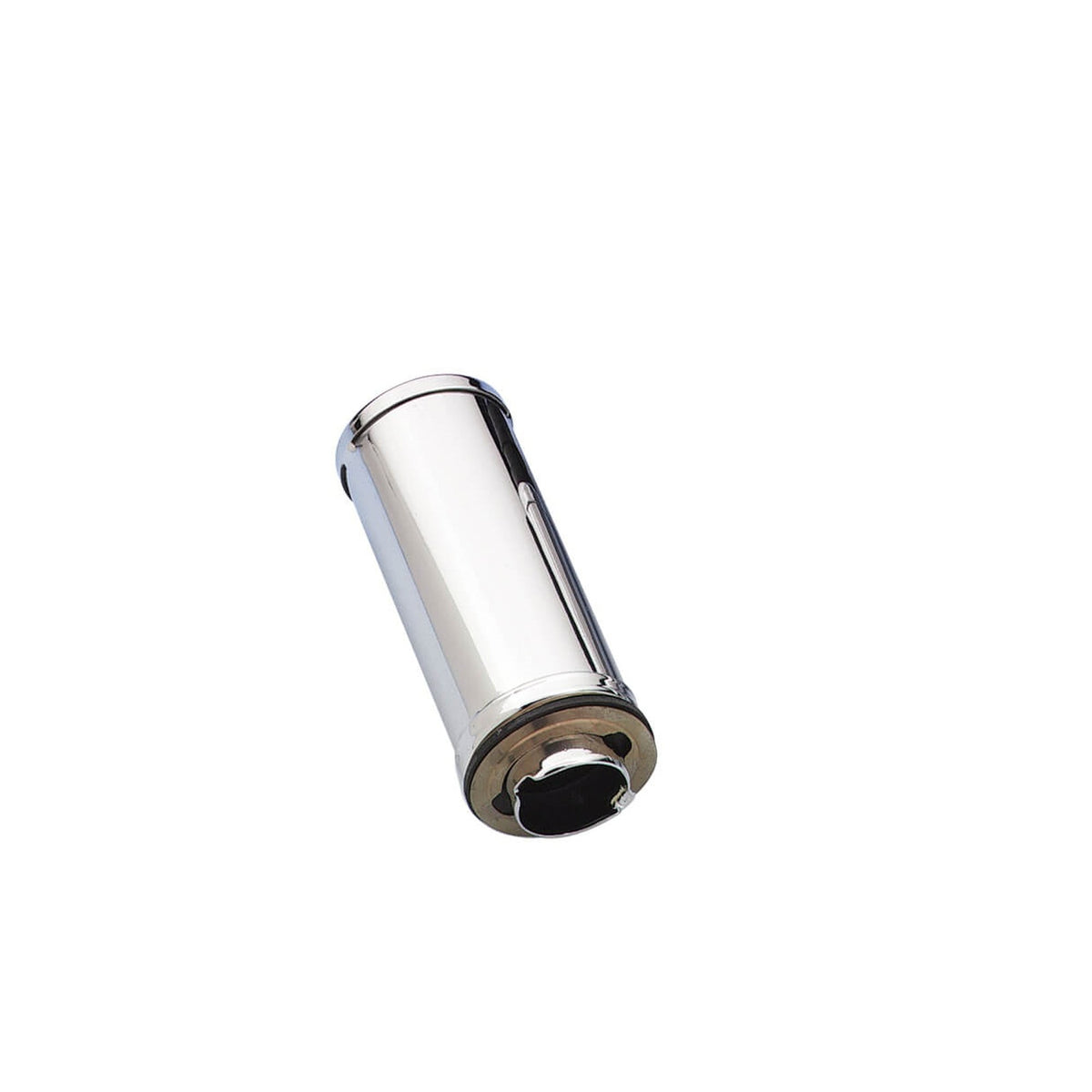 Mr. Gasket Oil Fill Extend Tube - 2053