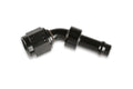 Earl’s Vapor Guard™ Hose End - 754166ERL