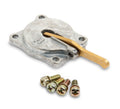 Holley Accelerator Pump Cover - 26-139S