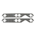 Mr. Gasket Ultra-Seal Header Gaskets - 5902
